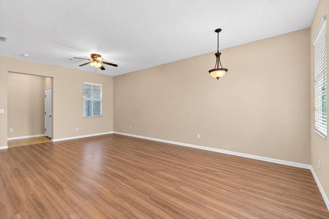 1327 PRIORY CIRCLE 1327, Winter Garden, FL 34787