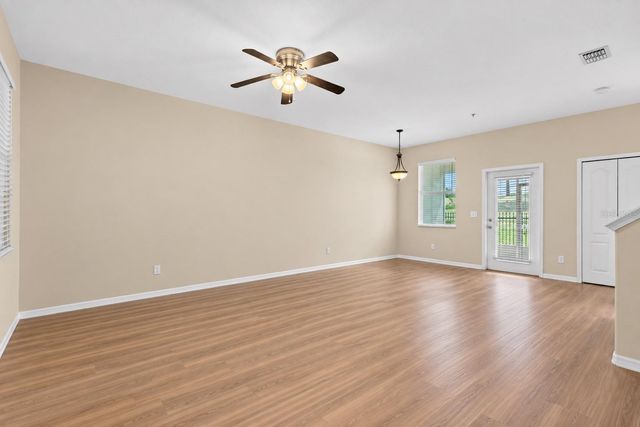 1327 PRIORY CIRCLE 1327, Winter Garden, FL 34787