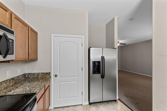1327 PRIORY CIRCLE 1327, Winter Garden, FL 34787
