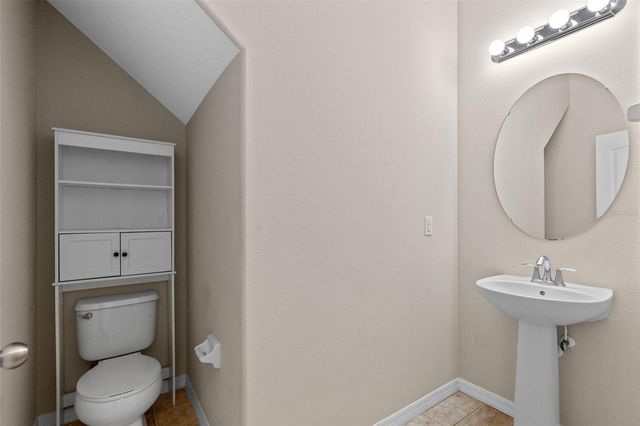 1327 PRIORY CIRCLE 1327, Winter Garden, FL 34787
