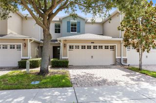 1327 PRIORY CIRCLE 1327, Winter Garden, FL 34787