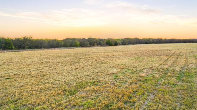 1826 Fm 731, Burleson, TX 76028