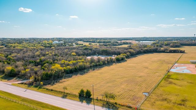 1826 Fm 731, Burleson, TX 76028