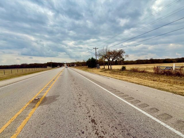 1826 Fm 731, Burleson, TX 76028