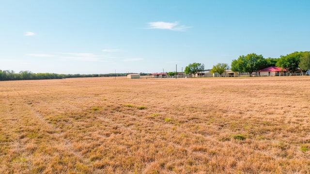 1826 Fm 731, Burleson, TX 76028
