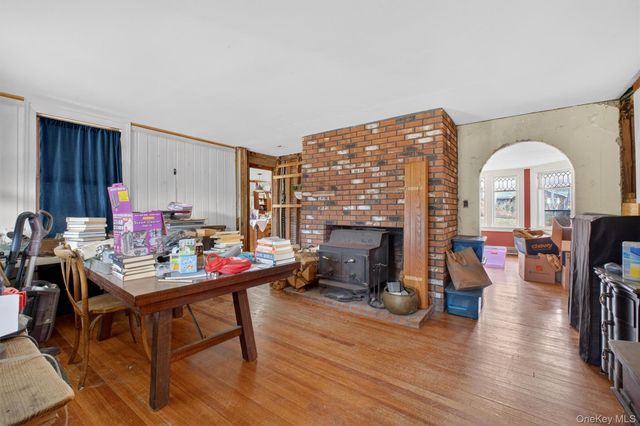 611 Peekskill Hollow Road, Putnam Valley, NY 10579