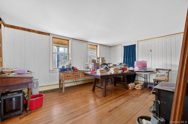 611 Peekskill Hollow Road, Putnam Valley, NY 10579