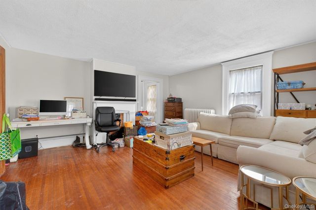 611 Peekskill Hollow Road, Putnam Valley, NY 10579