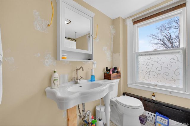 611 Peekskill Hollow Road, Putnam Valley, NY 10579