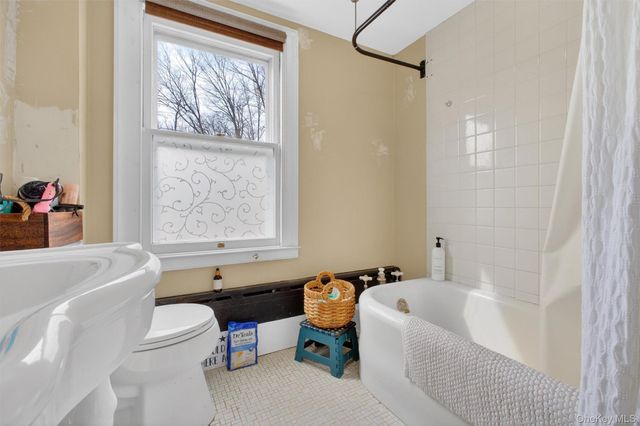 611 Peekskill Hollow Road, Putnam Valley, NY 10579