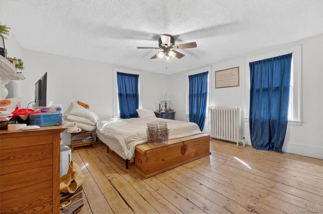 611 Peekskill Hollow Road, Putnam Valley, NY 10579