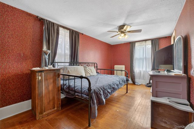 611 Peekskill Hollow Road, Putnam Valley, NY 10579