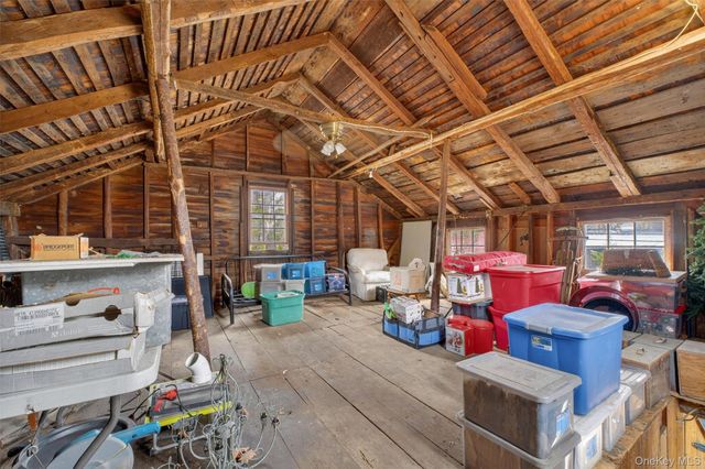 611 Peekskill Hollow Road, Putnam Valley, NY 10579