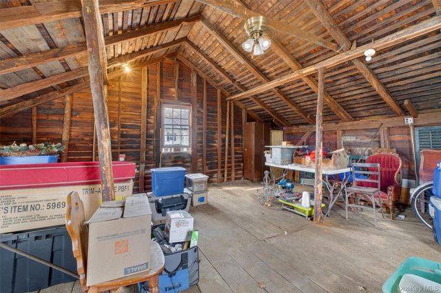 611 Peekskill Hollow Road, Putnam Valley, NY 10579