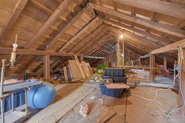 611 Peekskill Hollow Road, Putnam Valley, NY 10579