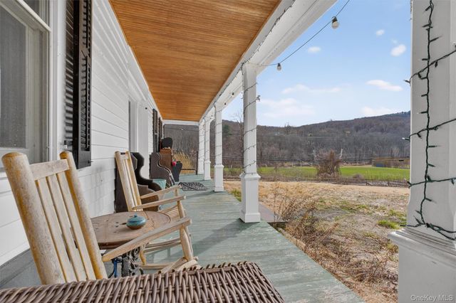 611 Peekskill Hollow Road, Putnam Valley, NY 10579