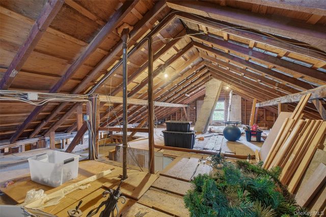 611 Peekskill Hollow Road, Putnam Valley, NY 10579