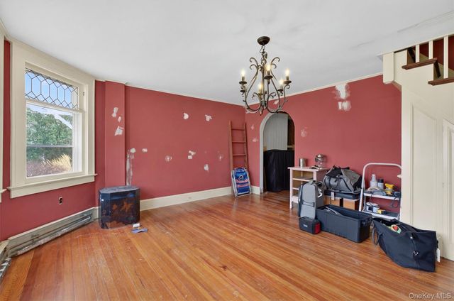 611 Peekskill Hollow Road, Putnam Valley, NY 10579