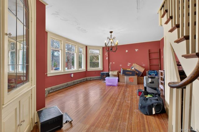 611 Peekskill Hollow Road, Putnam Valley, NY 10579