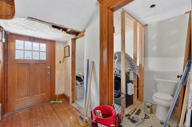 611 Peekskill Hollow Road, Putnam Valley, NY 10579