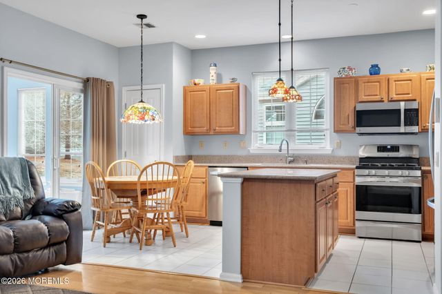 82 Mirage Boulevard, Barnegat, NJ 08005