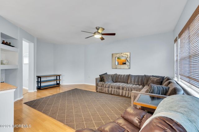 82 Mirage Boulevard, Barnegat, NJ 08005