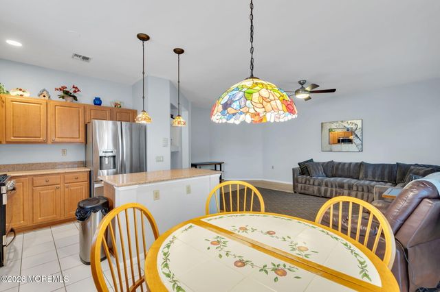 82 Mirage Boulevard, Barnegat, NJ 08005