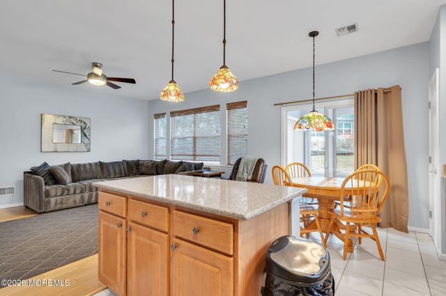 82 Mirage Boulevard, Barnegat, NJ 08005