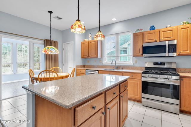 82 Mirage Boulevard, Barnegat, NJ 08005