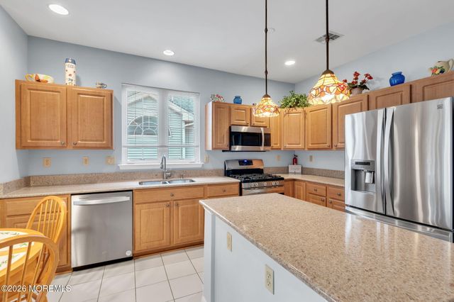 82 Mirage Boulevard, Barnegat, NJ 08005