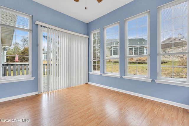 82 Mirage Boulevard, Barnegat, NJ 08005