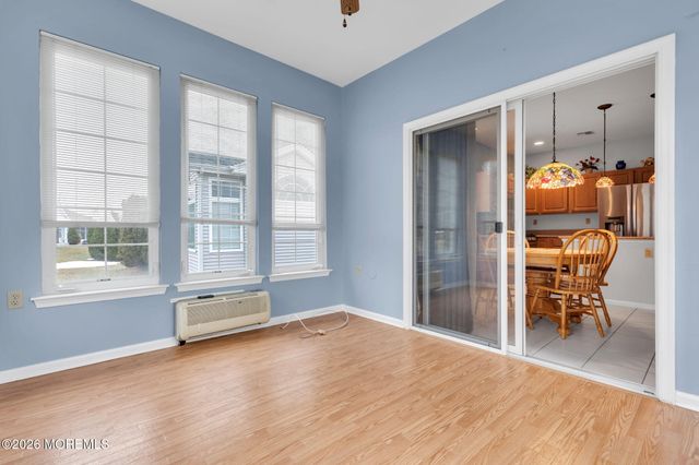 82 Mirage Boulevard, Barnegat, NJ 08005