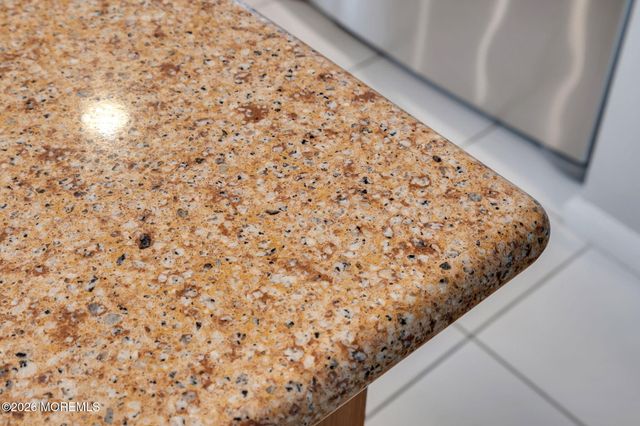 82 Mirage Boulevard, Barnegat, NJ 08005