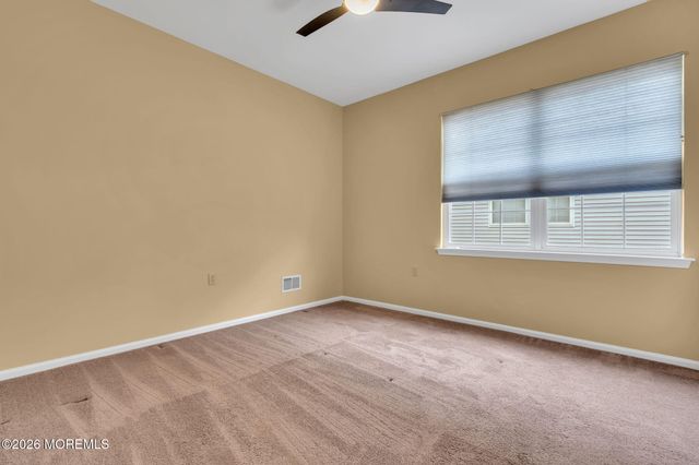 82 Mirage Boulevard, Barnegat, NJ 08005