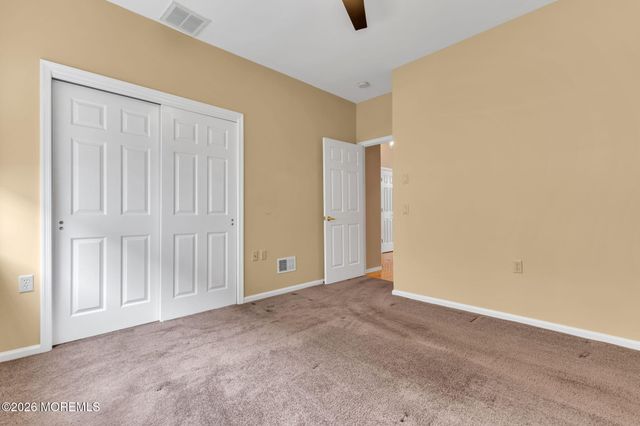 82 Mirage Boulevard, Barnegat, NJ 08005