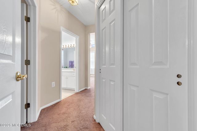 82 Mirage Boulevard, Barnegat, NJ 08005