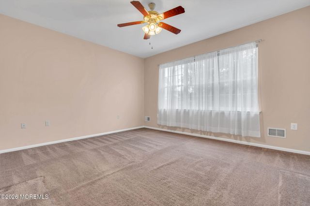 82 Mirage Boulevard, Barnegat, NJ 08005