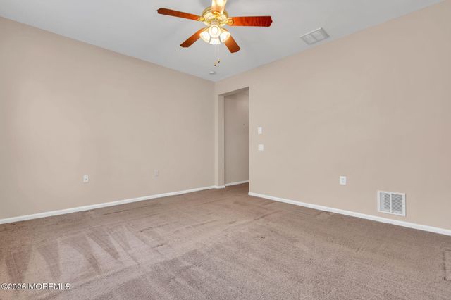 82 Mirage Boulevard, Barnegat, NJ 08005