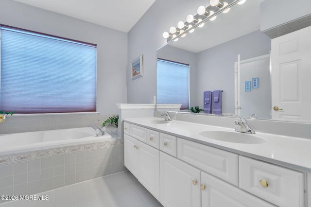 82 Mirage Boulevard, Barnegat, NJ 08005