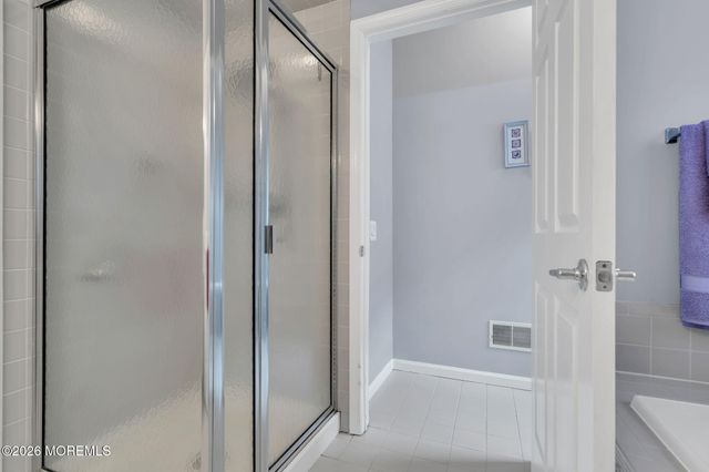 82 Mirage Boulevard, Barnegat, NJ 08005