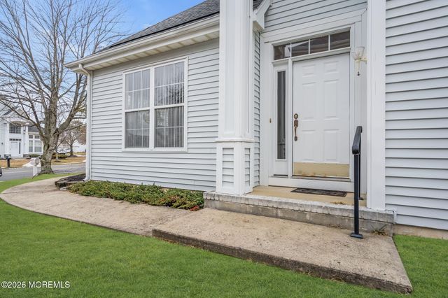 82 Mirage Boulevard, Barnegat, NJ 08005