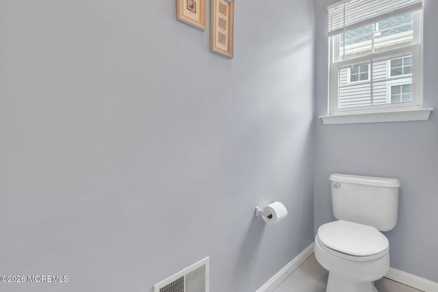 82 Mirage Boulevard, Barnegat, NJ 08005