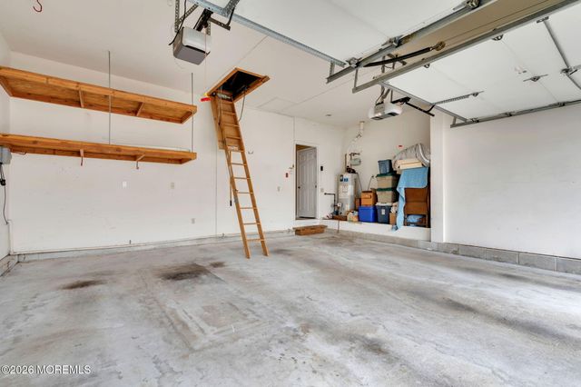 82 Mirage Boulevard, Barnegat, NJ 08005