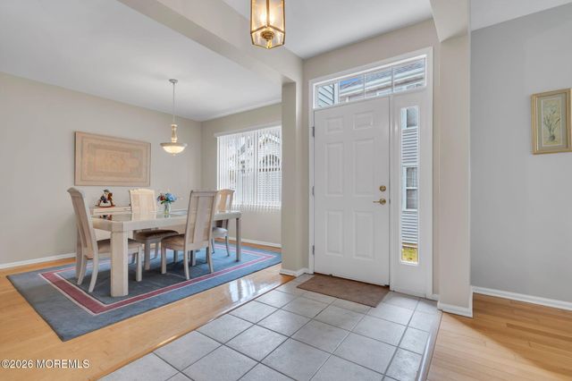 82 Mirage Boulevard, Barnegat, NJ 08005