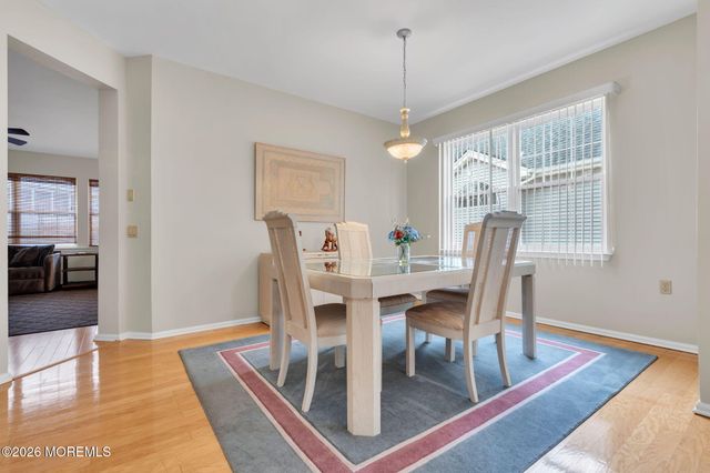 82 Mirage Boulevard, Barnegat, NJ 08005