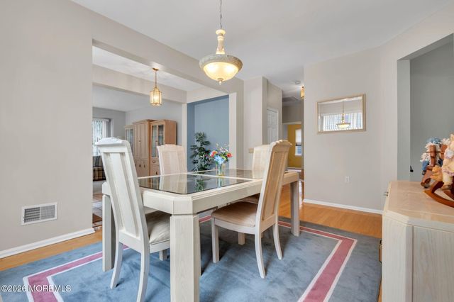 82 Mirage Boulevard, Barnegat, NJ 08005