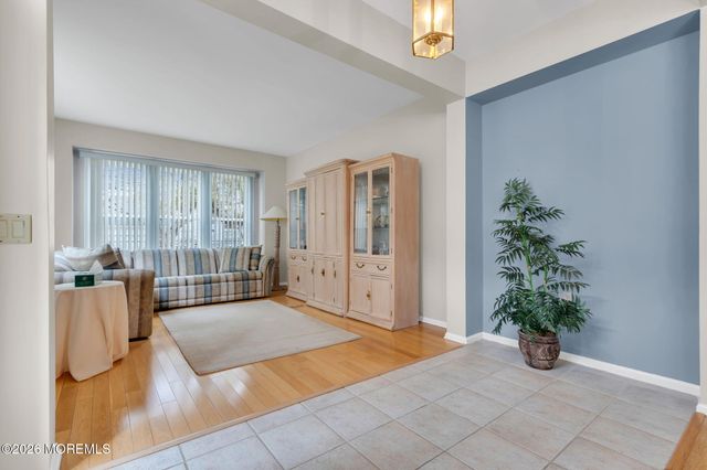 82 Mirage Boulevard, Barnegat, NJ 08005