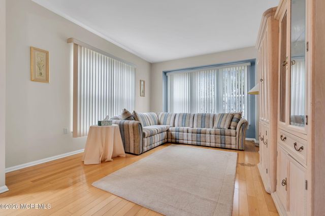 82 Mirage Boulevard, Barnegat, NJ 08005