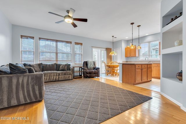 82 Mirage Boulevard, Barnegat, NJ 08005