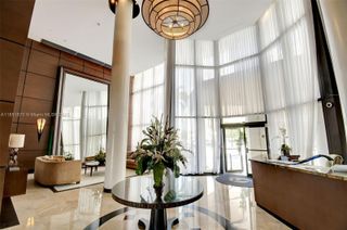 300 Three Islands Blvd 518, Hallandale Beach, FL 33009